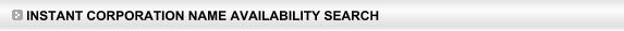 INSTANT CORPORAATION NAME VAILABILITY SEARCH NYC - (929) 290-8609
